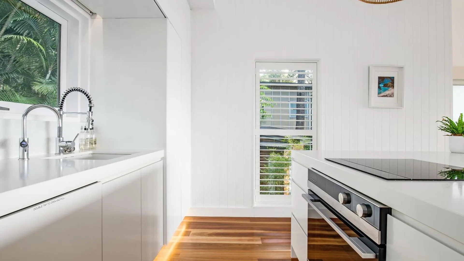 Luxury On The Hill, Noosa Heads Apartment 0*,  Australia
